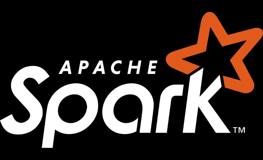 Hướng dẫn cách cài đặt Spark trên Ubuntu dành cho người mới 7 Cài đặt Spark trên Ubuntu