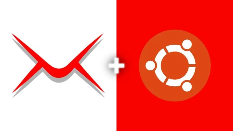 Cách cài iRedMail trên Ubuntu 24.04 đơn giản, nhanh chóng 14 Điều kiện để cài iRedMail trên Ubuntu 24.04