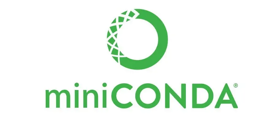 Cách cài Miniconda trên Ubuntu đơn giản nhất 7 Điều kiện cần thiết để cài Miniconda trên Ubuntu