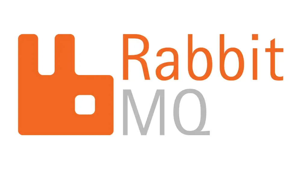 Cách cài RabbitMQ trên Ubuntu 24.04 nhanh nhất 8 Điều kiện cần để cài RabbitMQ trên Ubuntu 24.04