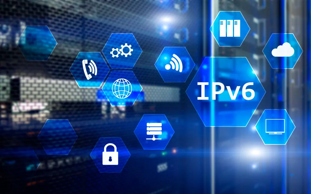 Cách cài đặt Zimbra trên Ubuntu chi tiết 12 Tắt IPv6 để cài đặt Zimbra trên Ubuntu