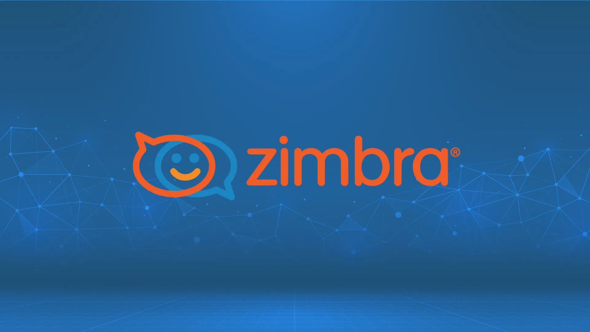 Cách cài đặt Zimbra trên Ubuntu chi tiết 11 Các yêu cầu trước khi cài đặt