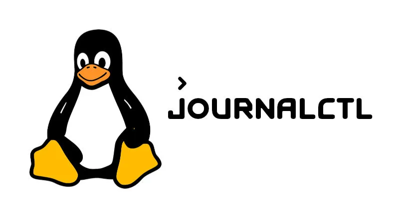 Cách dùng lệnh journalctl Linux để xem và thao tác Systemd Logs 6 Tổng quan về journalctl Linux