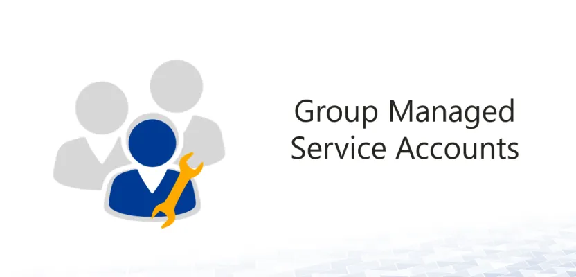 Hướng dẫn từng bước: Kết nối n8n đến Google Cloud APIs (OAuth 2.0) 40 Lưu ý về Service Accounts