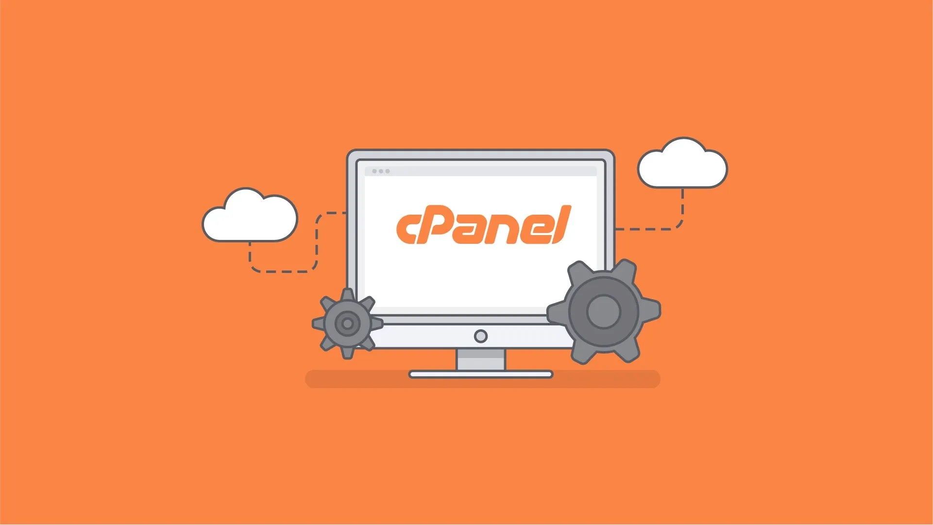 Cách kiểm tra phiên bản MySQL trong Linux cho người mới 9 Kiểm tra phiên bản MySQL trong Linux bằng cPanel