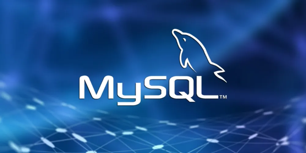 Cách kiểm tra phiên bản MySQL trong Linux cho người mới 7 Việc kiểm tra phiên bản MySQL trong Linux là bước quan trọng để đảm bảo hệ thống hoạt động ổn định
