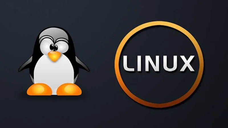 Cách kiểm tra phiên bản Linux cho người mới 7 Kiểm tra phiên bản Linux từ máy tính để bàn