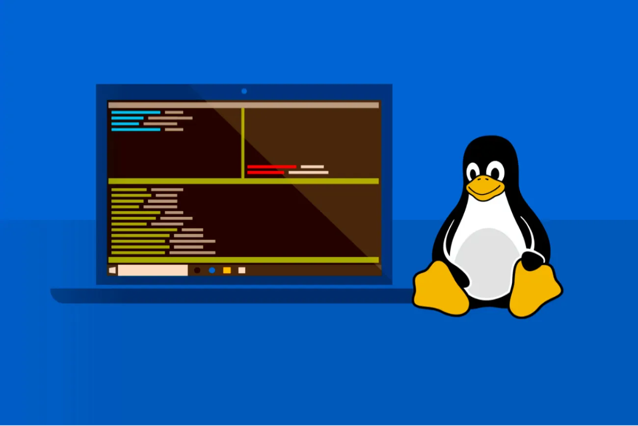 Cách kiểm tra phiên bản Linux cho người mới 6 Tìm hiểu phiên bản hệ điều hành Linux hoặc Kernel