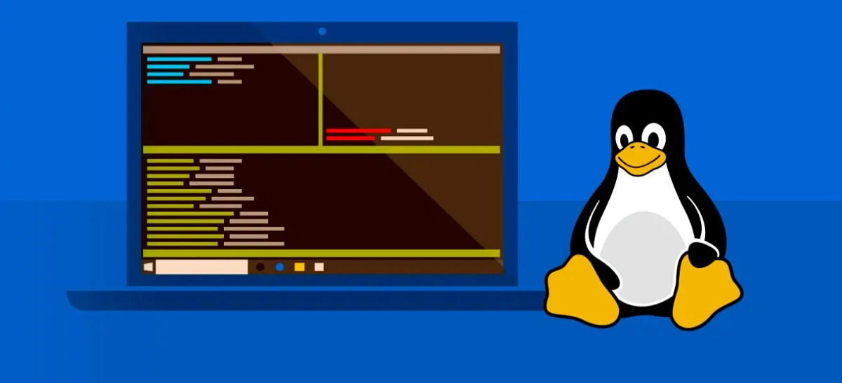 Lệnh ldd Linux: Cách kiểm tra thư viện phụ thuộc nhanh chóng 9 Tìm hiểu các yếu tố quan trọng có liên quan khi sử dụng Linux