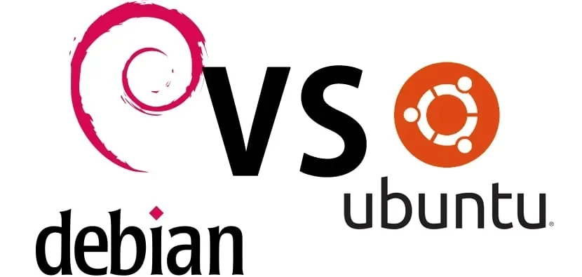 Cách sửa lỗi “apt-get: command not found” trong Linux Terminal chi tiết 10 2. Trên Debian, Ubuntu và Raspberry Pi