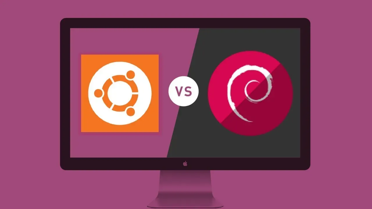 Cách cài đặt Magento 2 trên Ubuntu mới nhất 7 Lý do nên cài đặt Magento 2 trên Ubuntu