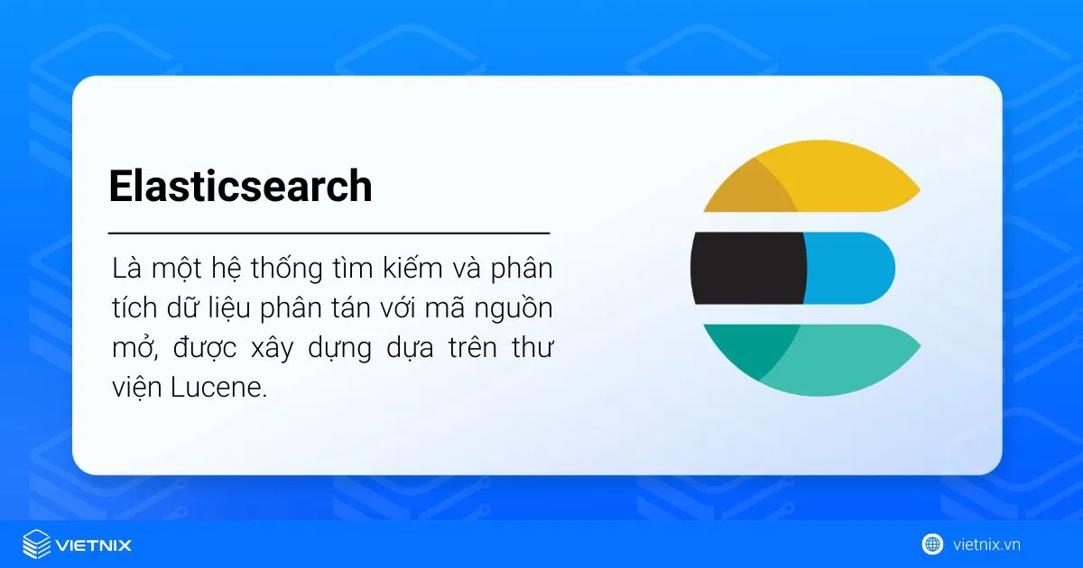 Hướng dẫn cách cài đặt Elasticsearch trên CyberPanel nhanh chóng 14 cài đặt Elasticsearch trên CyberPanel