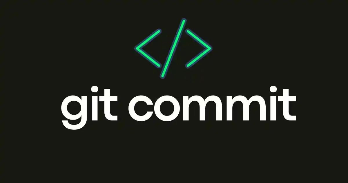 Git Commit là gì? Cách sử dụng lệnh Git Commit chi tiết 15 Các tùy chọn phổ biến của lệnh Git Commit
