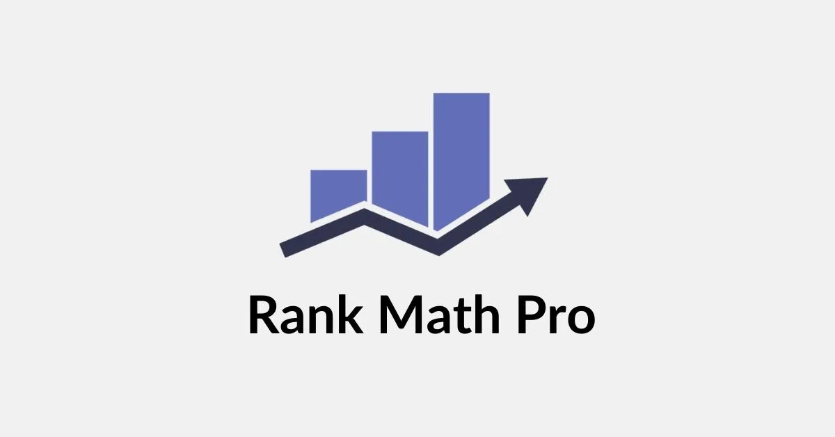 Review Rank Math SEO Pro và cách nhận plugin miễn phí tại Vietnix 23 Các tính năng đáng chú ý khác của Rank Math SEO PRO