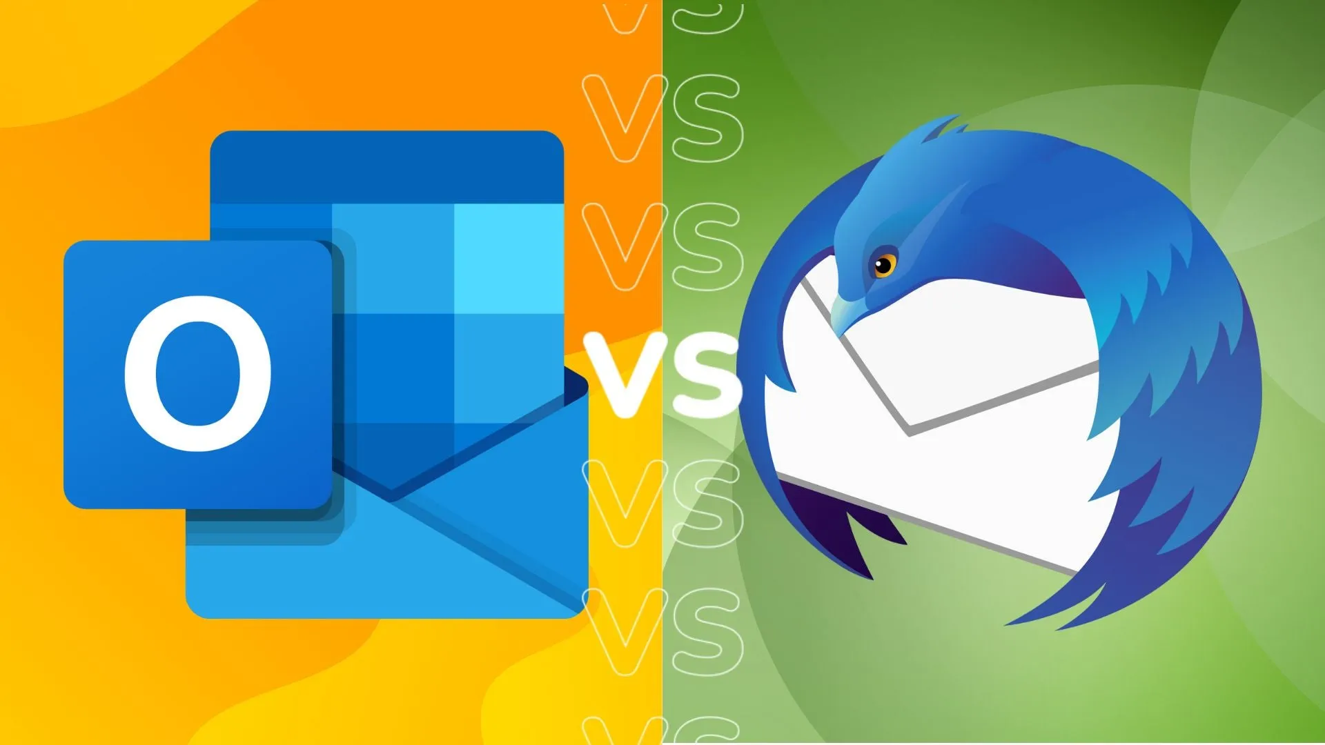 Hướng dẫn sửa lỗi SSL tự ký trên Outlook, Thunderbird 11 Nguyên nhân gây lỗi SSL tự ký trên Outlook Thunderbird