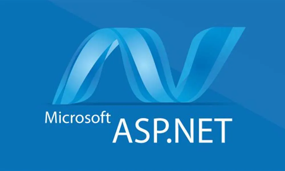 Tương lai của ASP.NET (.NET Core)