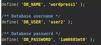 Chuyển dữ liệu website trong VPS nhanh chóng và an toàn với lệnh Linux 25 Hoàn tất chuyển dữ liệu website trong VPS