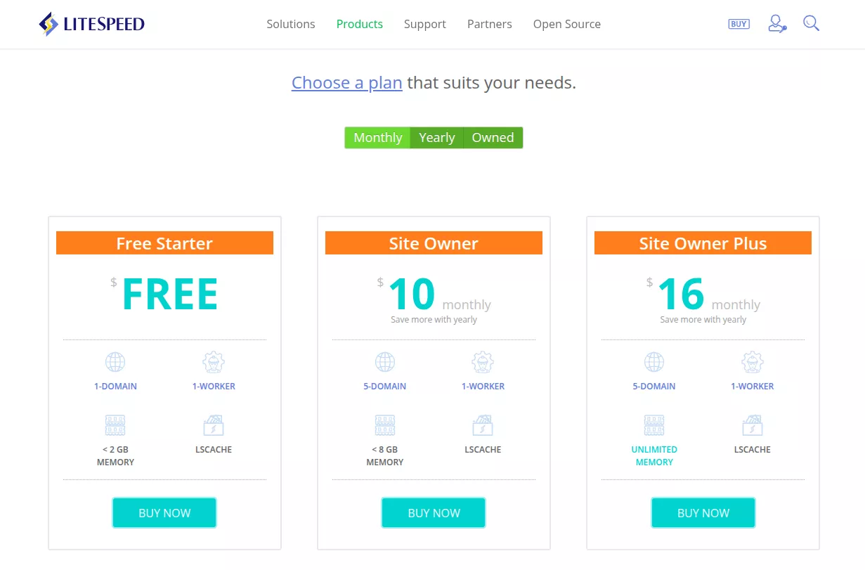 Hướng dẫn chuyển từ OpenLiteSpeed sang LiteSpeed Enterprise trên CyberPanel 11 Đăng ký license LiteSpeed Enterprise