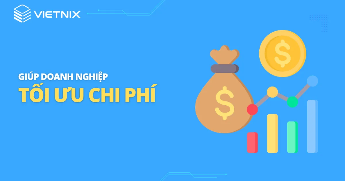 Organic traffic là gì? Hướng dẫn cách tăng Organic traffic nhanh chóng 31 Giúp cho doanh nghiệp tối ưu được chi phí