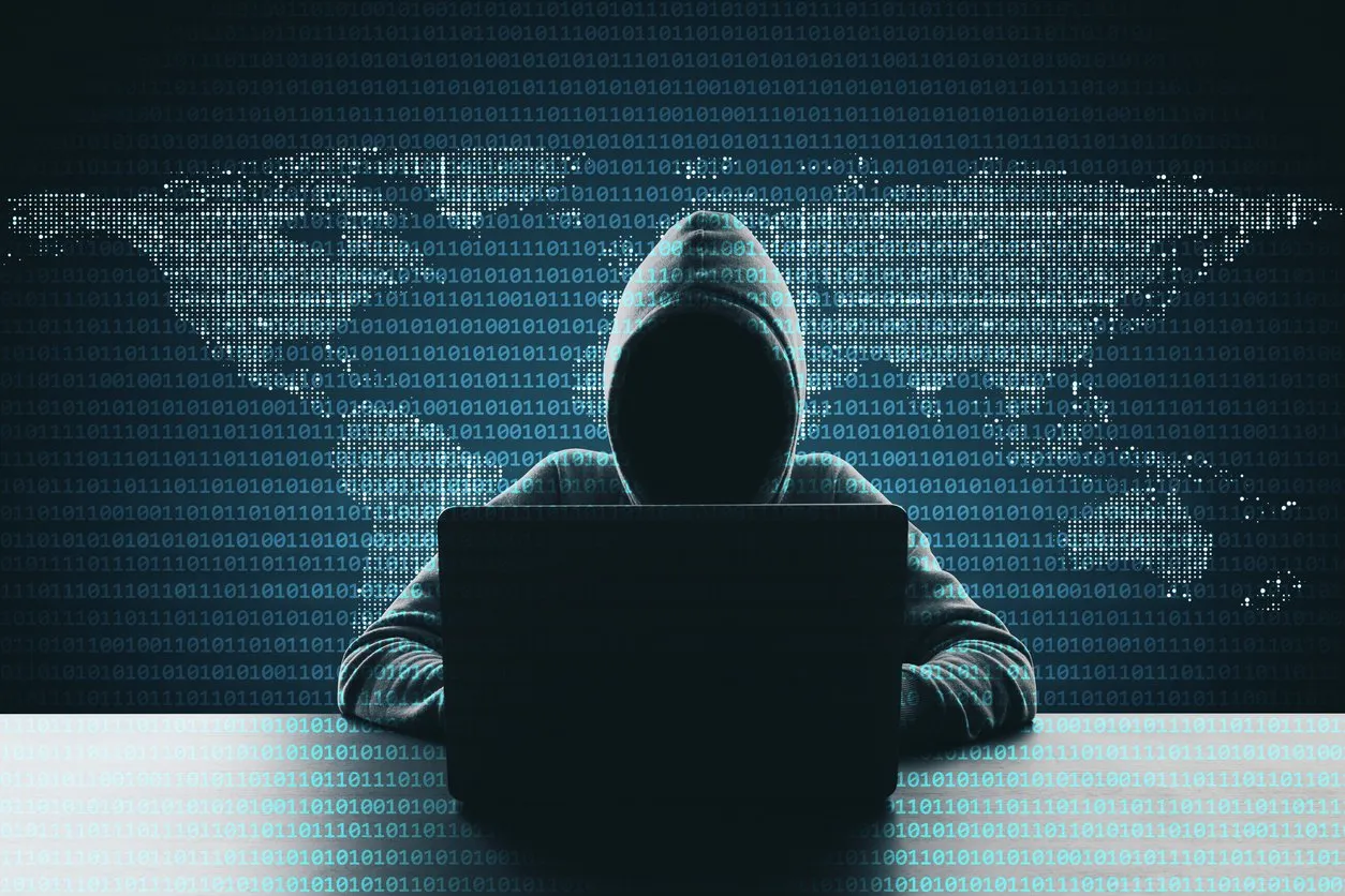 Hacker là gì? Làm thế nào để trở thành Hacker chuyên nghiệp 33 Học ngành gì để làm hacker