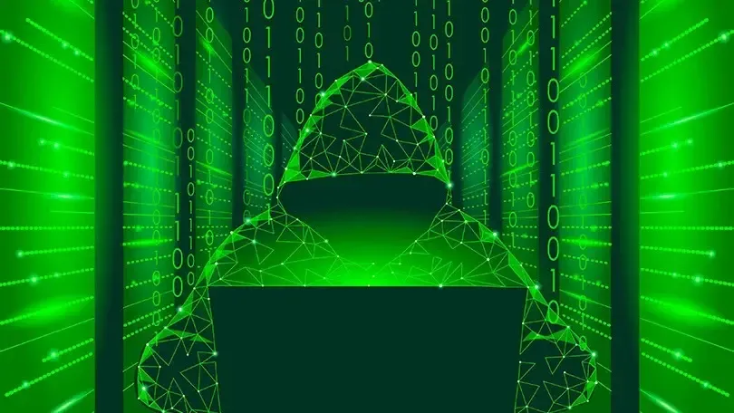 Hacker là gì? Làm thế nào để trở thành Hacker chuyên nghiệp 26 Hacker mũ xanh