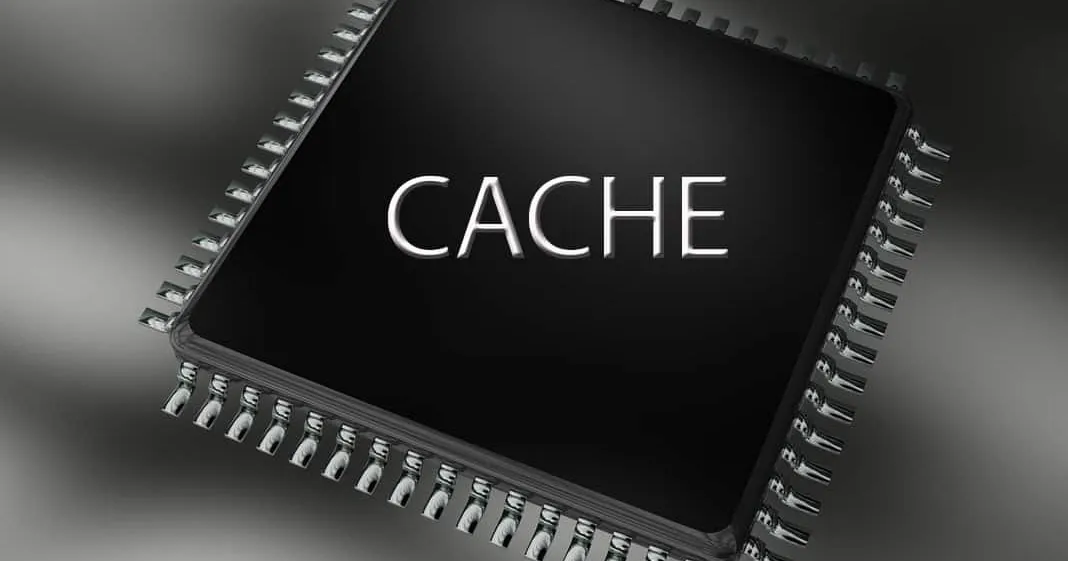 Index là gì? Quy trình index website Google mới nhất 29 Kiểm tra phiên bản lưu trong bộ nhớ cache