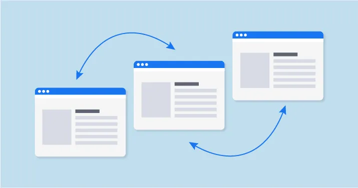 Index là gì? Quy trình index website Google mới nhất 38 Loại bỏ nội dung trùng lặp để tăng tốc độ index