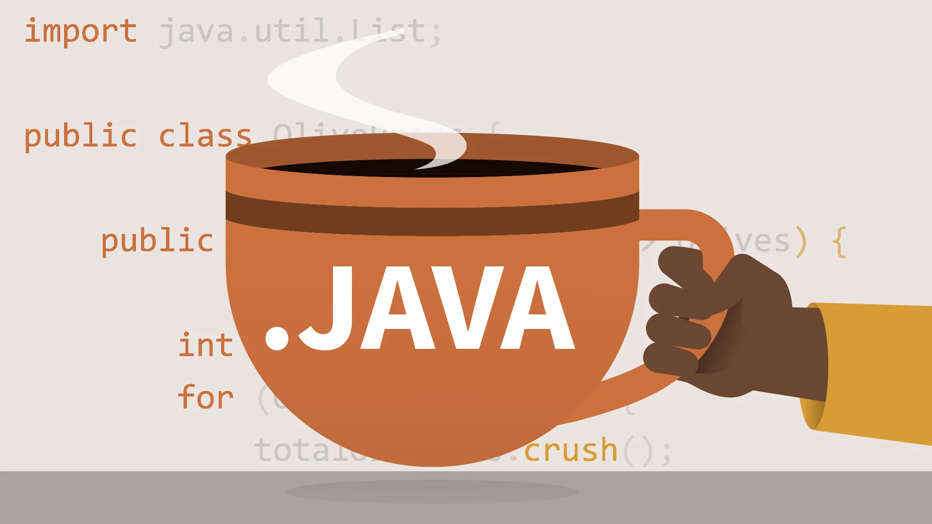 Java là gì? Tất tần tật về ngôn ngữ lập trình Java cho người mới 29 Ứng dụng của ngôn ngữ lập trình Java