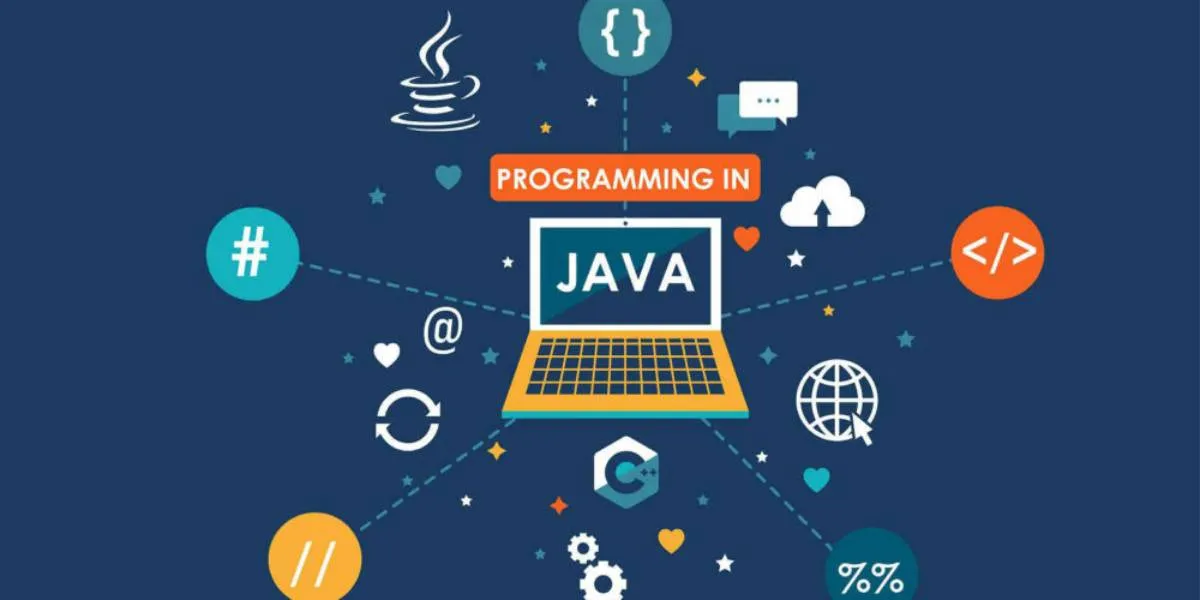Java là gì? Tất tần tật về ngôn ngữ lập trình Java cho người mới 27 Lý do Java trở thành lựa chọn hàng đầu của nhà phát triển phần mềm hiện đại