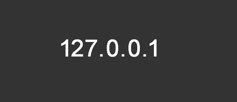 Loopback là gì? Tổng quan về địa chỉ IP Loopback cho người mới 20 Cách sử dụng Loopback