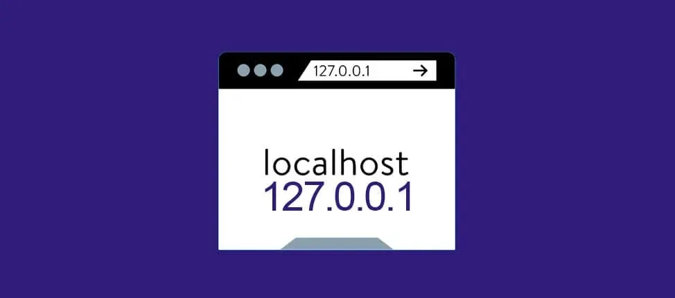 Loopback là gì? Tổng quan về địa chỉ IP Loopback cho người mới 21 Lưu ý khi sử dụng Loopback