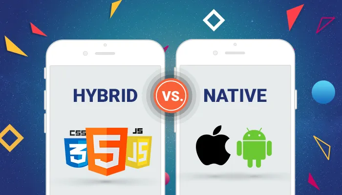 Mobile App là gì? Tầm quan trọng của Mobile App trong doanh nghiệp 25 Phân loại Mobile App