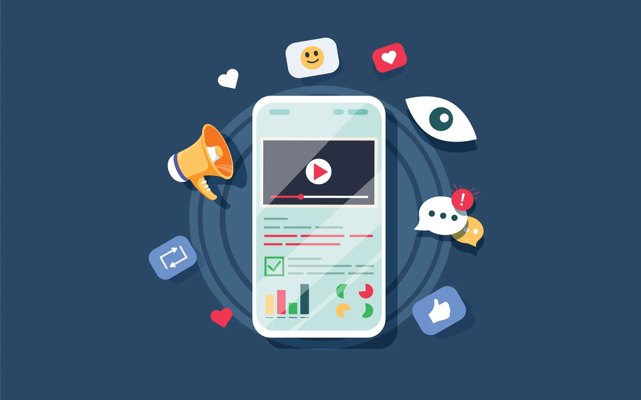 Mobile App là gì? Tầm quan trọng của Mobile App trong doanh nghiệp 29 Dễ dàng tiếp cận khách hàng