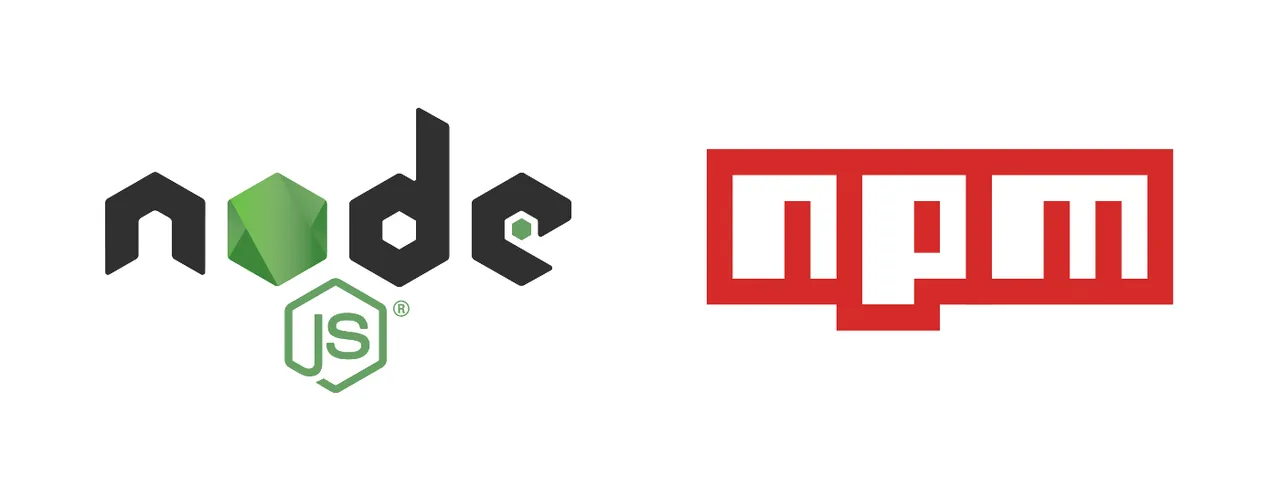 NodeJS là gì? Tổng quan kiến thức về Node.JS chi tiết từ A-Z 45 NPM (Node Package Manager)