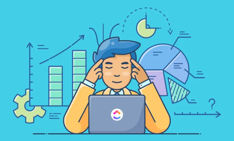 Viết code là gì? Tổng quan về code dành cho người mới 18 Cách tự học viết code online