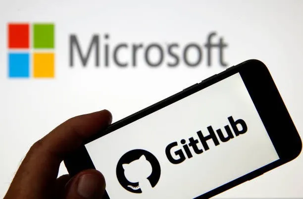 GitHub là gì? Lợi ích của GitHub đối với lập trình viên 23 Microsoft mua lại GitHub với giá 7,5 tỷ USD