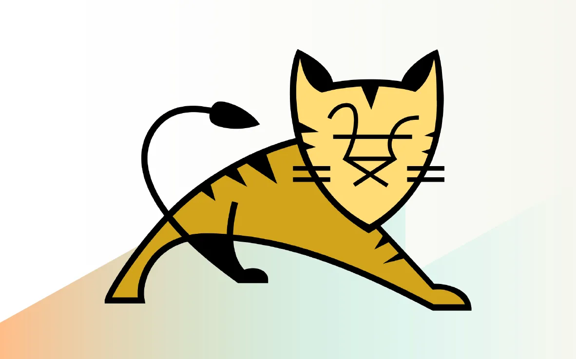 Web Server là gì? Tìm hiểu cách hoạt động và một số loại máy chủ web phổ biến 29 Apache Tomcat