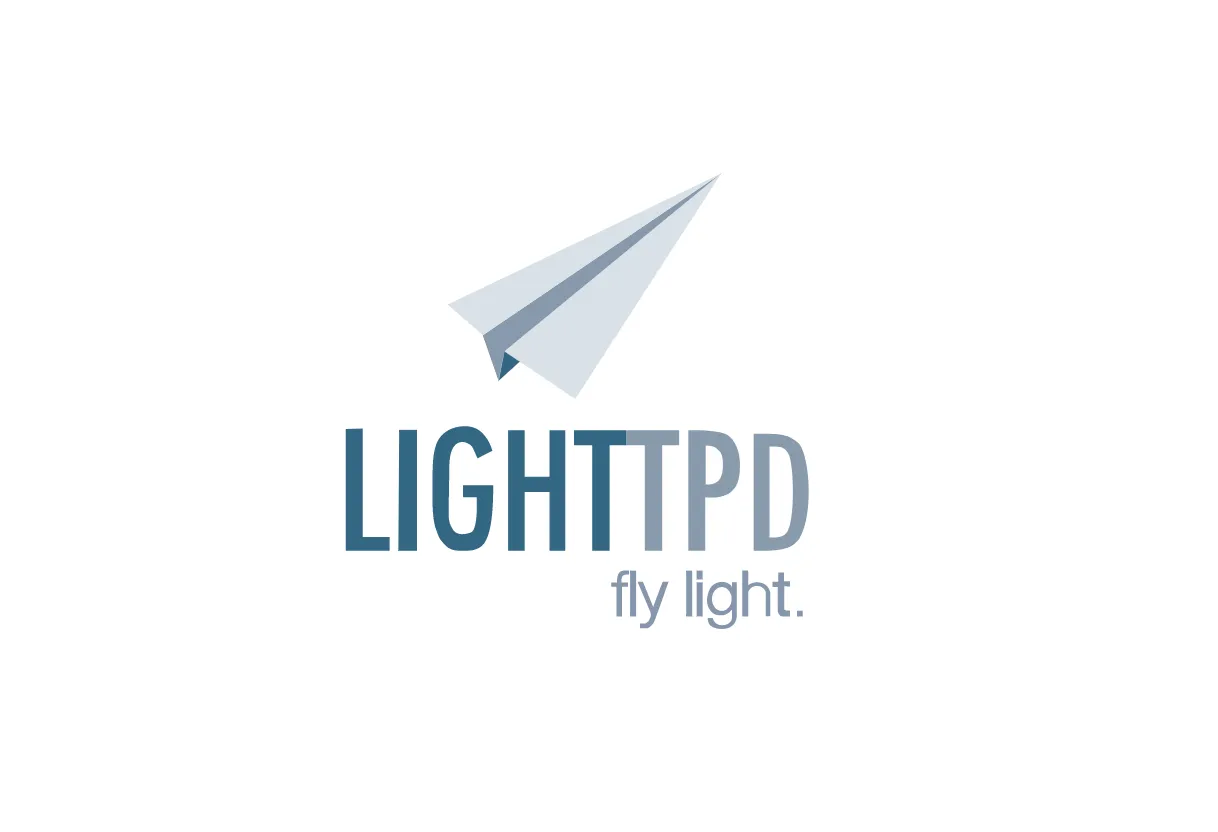 Web Server là gì? Tìm hiểu cách hoạt động và một số loại máy chủ web phổ biến 30 Lighttpd