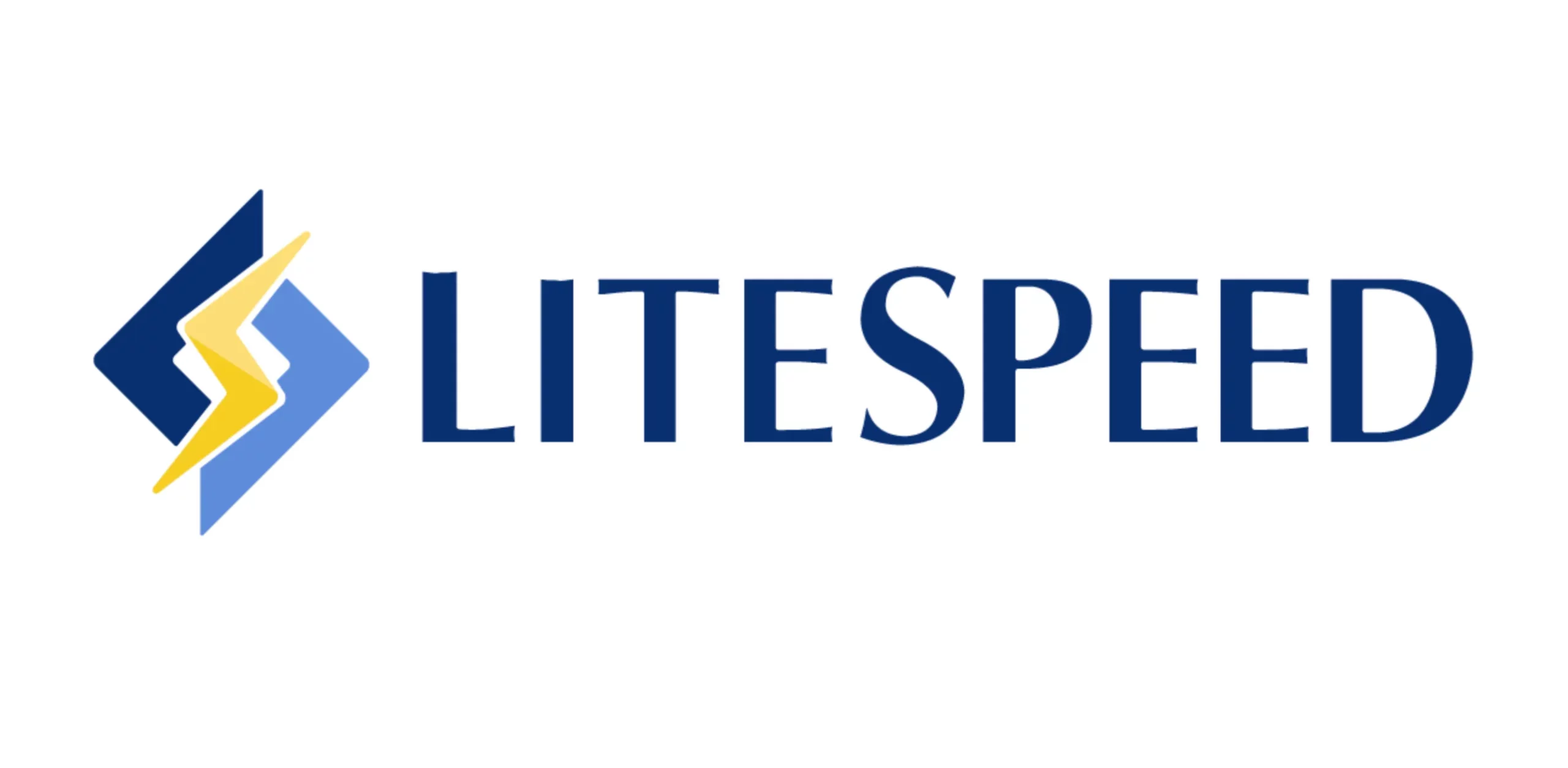 Web Server là gì? Tìm hiểu cách hoạt động và một số loại máy chủ web phổ biến 27 LiteSpeed Web Server