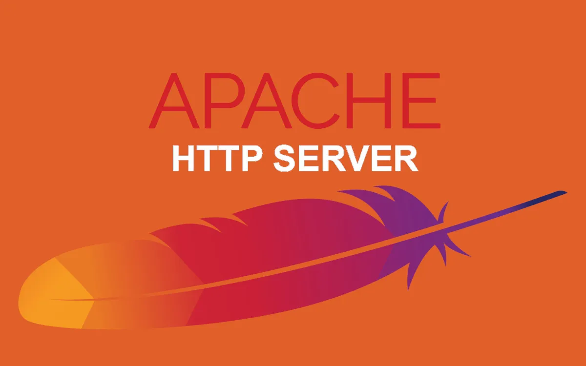 Web Server là gì? Tìm hiểu cách hoạt động và một số loại máy chủ web phổ biến 26 Apache HTTP Server