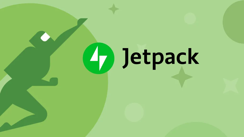 Hướng dẫn cách backup WordPress website nhanh chóng 30 Jetpack Backup