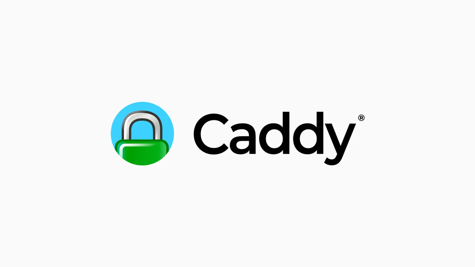 Web Server là gì? Tìm hiểu cách hoạt động và một số loại máy chủ web phổ biến 31 Caddy