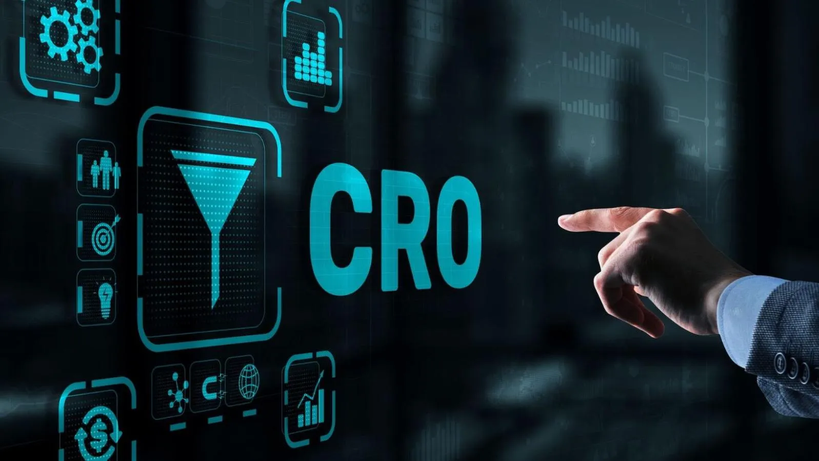 Vietnix Speed Optimizer: Tối ưu hệ điều hành và mạng cho tốc độ website vượt trội 16 Tốc độ website giúp nâng cao lợi thế cạnh tranh và tỷ lệ chuyển đổi