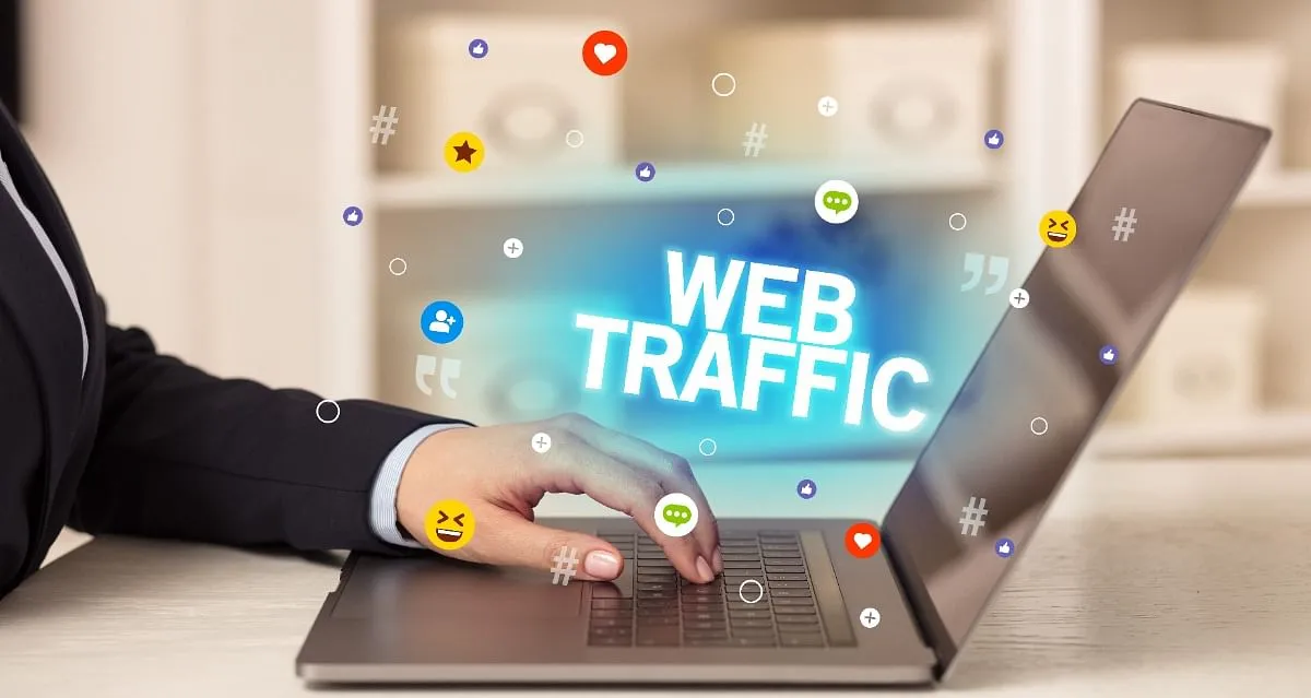Vietnix Speed Optimizer: Tối ưu hệ điều hành và mạng cho tốc độ website vượt trội 18 Tối ưu hóa hệ điều hành, sẵn sàng đáp ứng lượng truy cập lớn