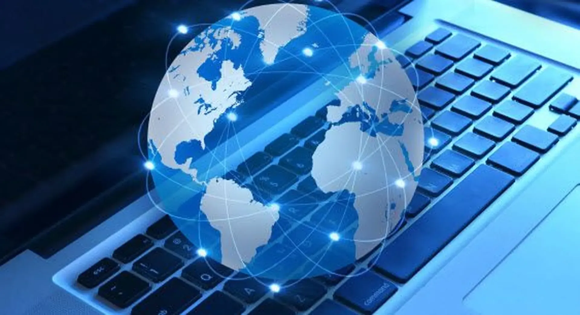 Vietnix Speed Optimizer: Tối ưu hệ điều hành và mạng cho tốc độ website vượt trội 20 Tăng tốc kết nối mạng ở tầng sâu nhất