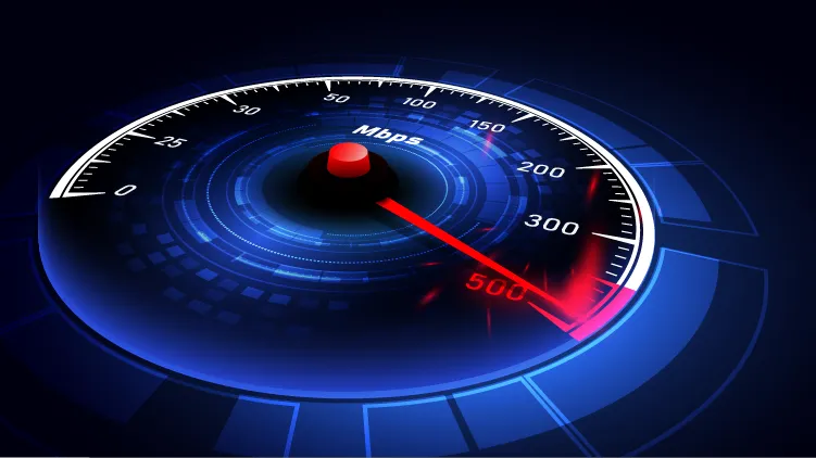 Vietnix Speed Optimizer: Tối ưu hệ điều hành và mạng cho tốc độ website vượt trội 22 Giảm độ trễ