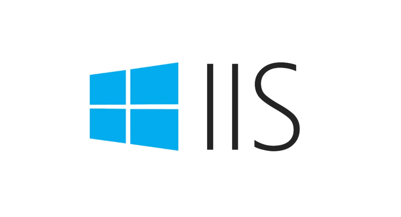 Web Server là gì? Tìm hiểu cách hoạt động và một số loại máy chủ web phổ biến 28 Microsoft Internet Information Services (IIS)