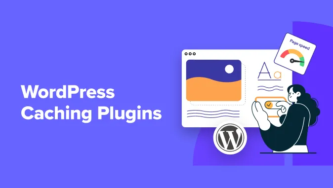 Vietnix Speed Optimizer: Tối ưu phần mềm tự động bằng AI, tăng tốc website và giảm chi phí vận hành 17 Plugin Caching chưa phải là giải pháp tốt nhất để tối ưu tốc độ website toàn diện