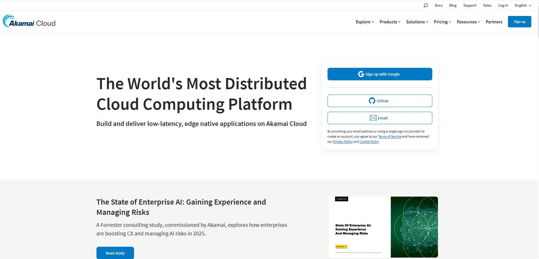 Top 5 nơi thuê VPS nước ngoài tốt hiện nay 88 Linode cũng là đơn vị cung cấp dịch vụ VPS tốt và phổ biến trên thế giới
