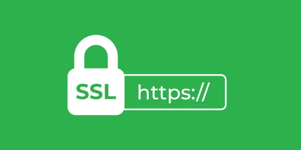 SSL là gì? Tổng quan về chứng chỉ SSL cho website 23 SSL (là viết tắt của từ Secure Sockets Layer) là giao thức bảo mật Internet